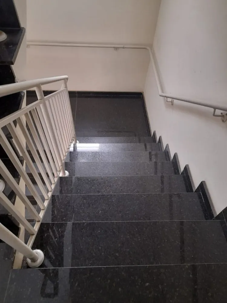 Apartamento, 2 quartos, 44 m² - Foto 4