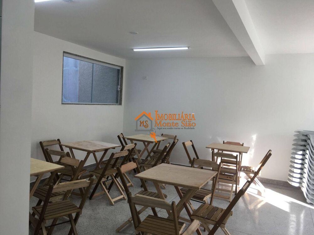 Apartamento, 1 quarto, 44 m² - Foto 13