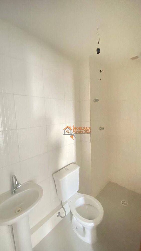 Apartamento, 1 quarto, 44 m² - Foto 8