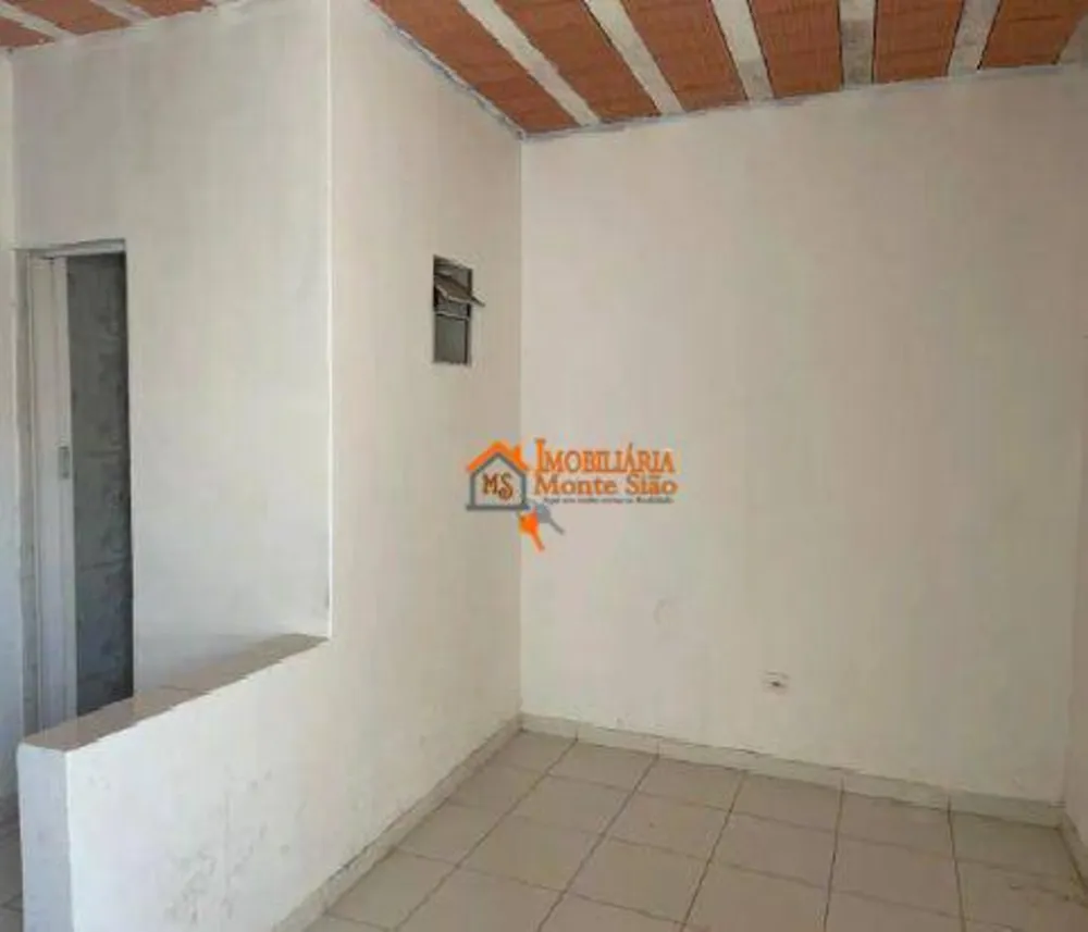 Kitnet-Studio, 120 m² - Foto 4