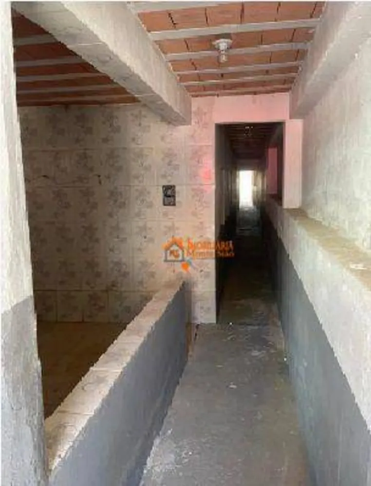 Kitnet-Studio, 120 m² - Foto 3