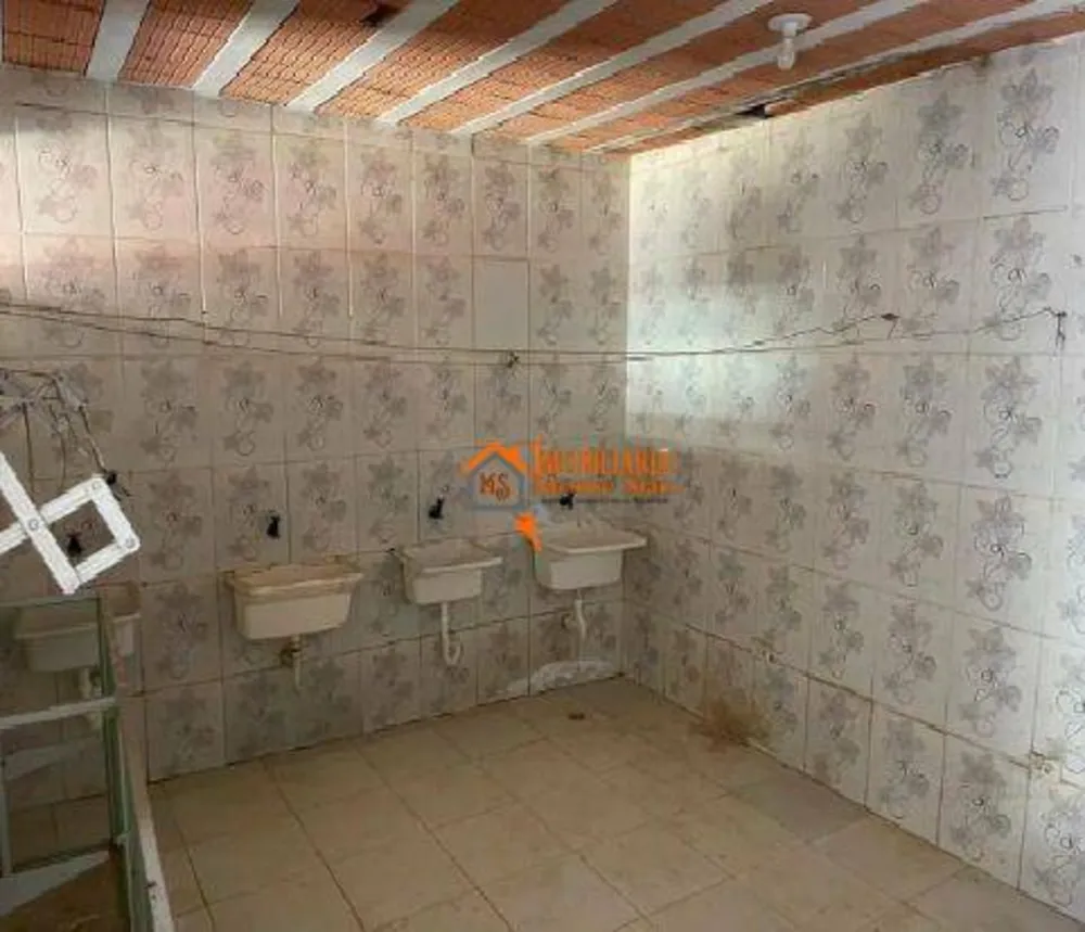 Kitnet-Studio, 120 m² - Foto 5