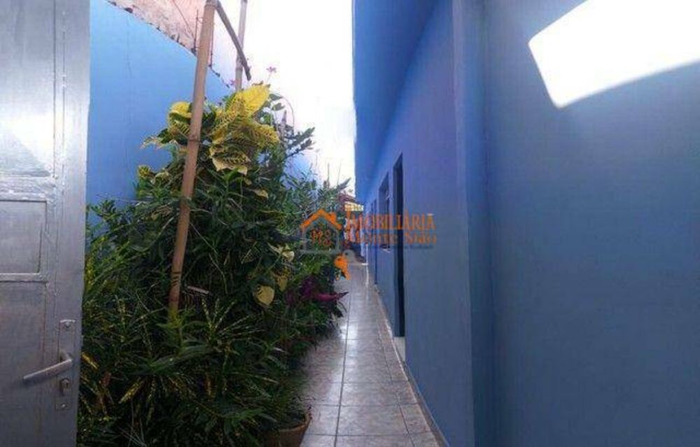 Casa, 2 quartos, 140 m² - Foto 10