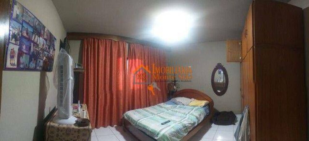 Casa, 2 quartos, 140 m² - Foto 6