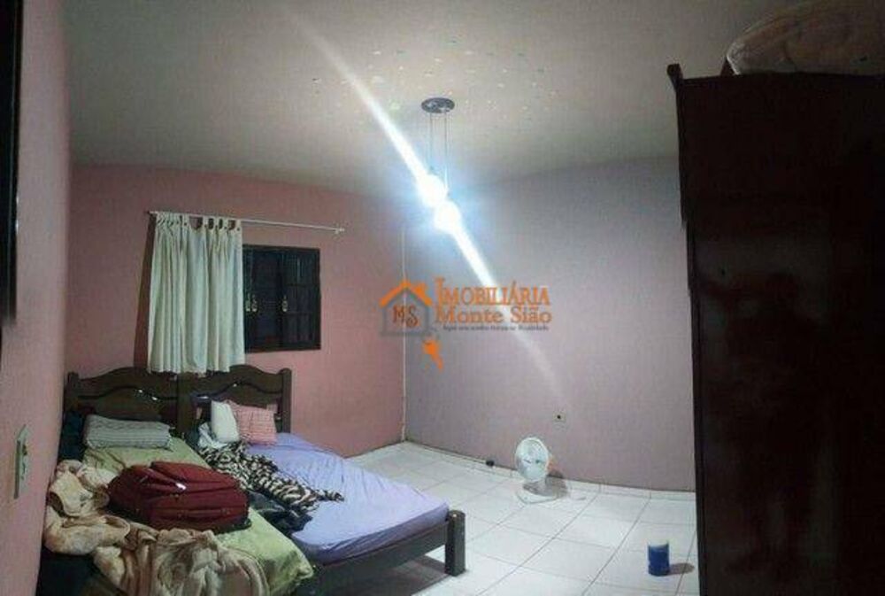 Casa, 2 quartos, 140 m² - Foto 5