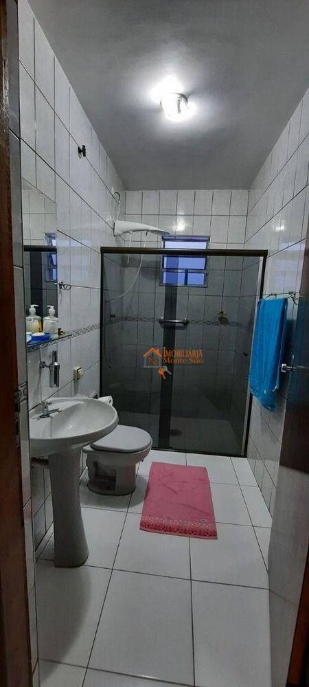Casa, 2 quartos, 140 m² - Foto 7