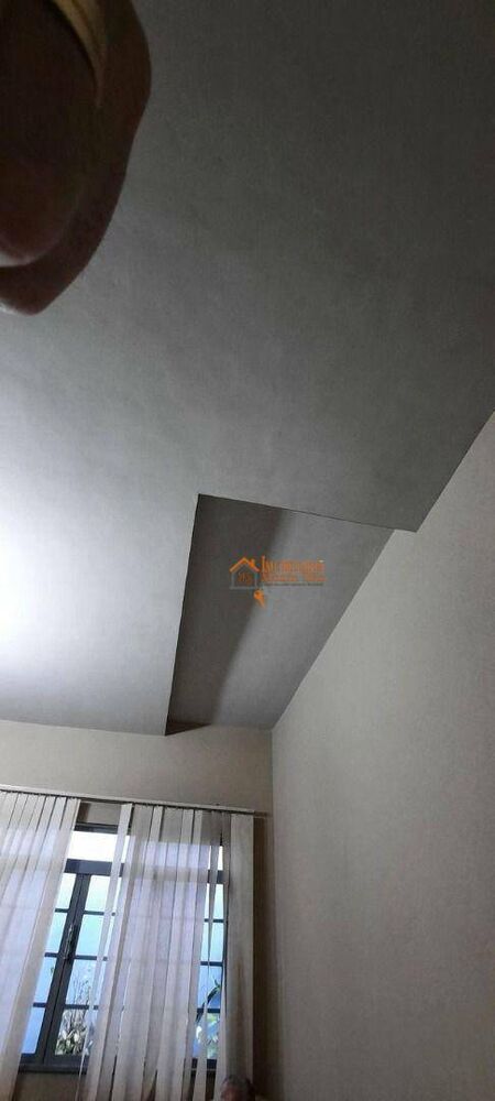 Casa, 2 quartos, 140 m² - Foto 4
