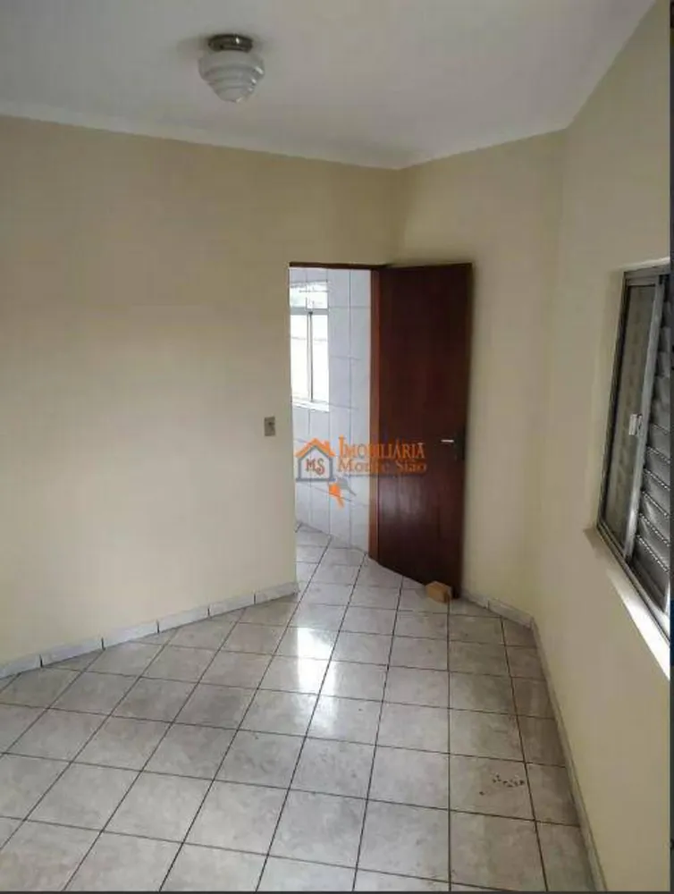 Sobrado, 9 quartos, 220 m² - Foto 7