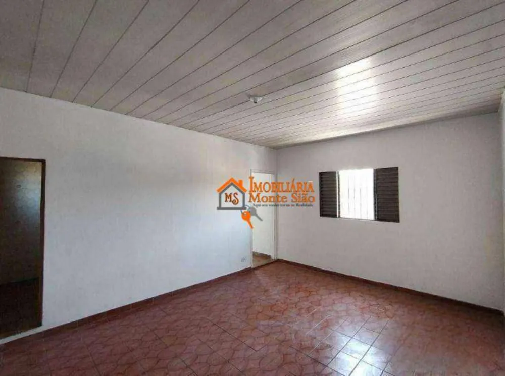 Sala-Conjunto, 80 m² - Foto 1