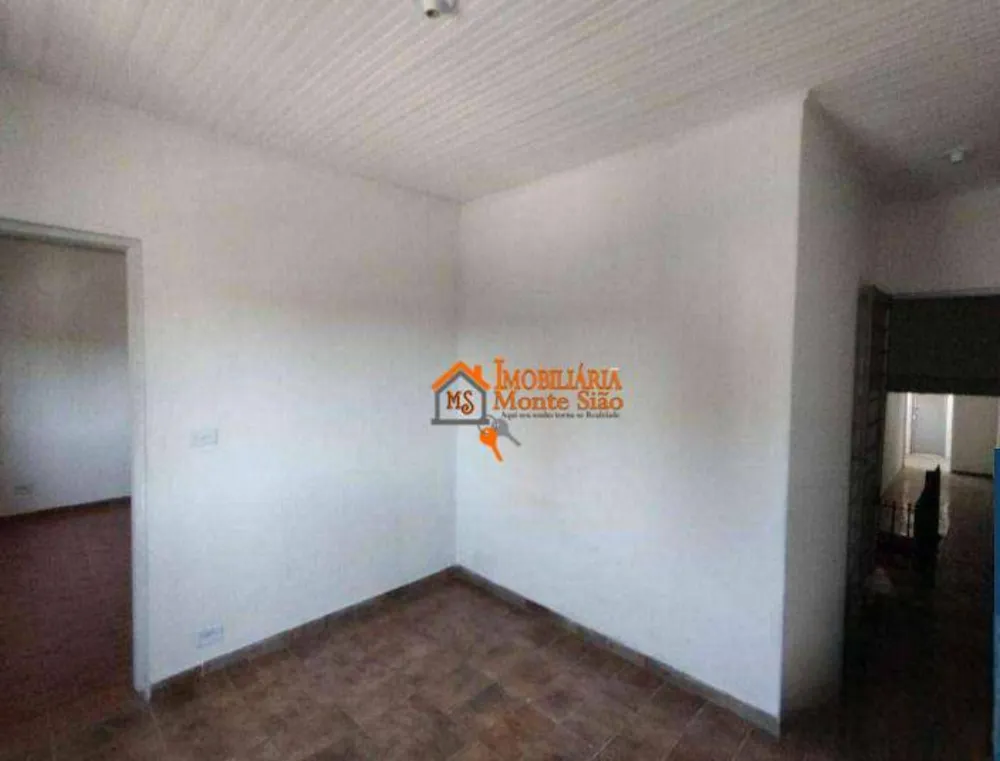 Sala-Conjunto, 80 m² - Foto 3