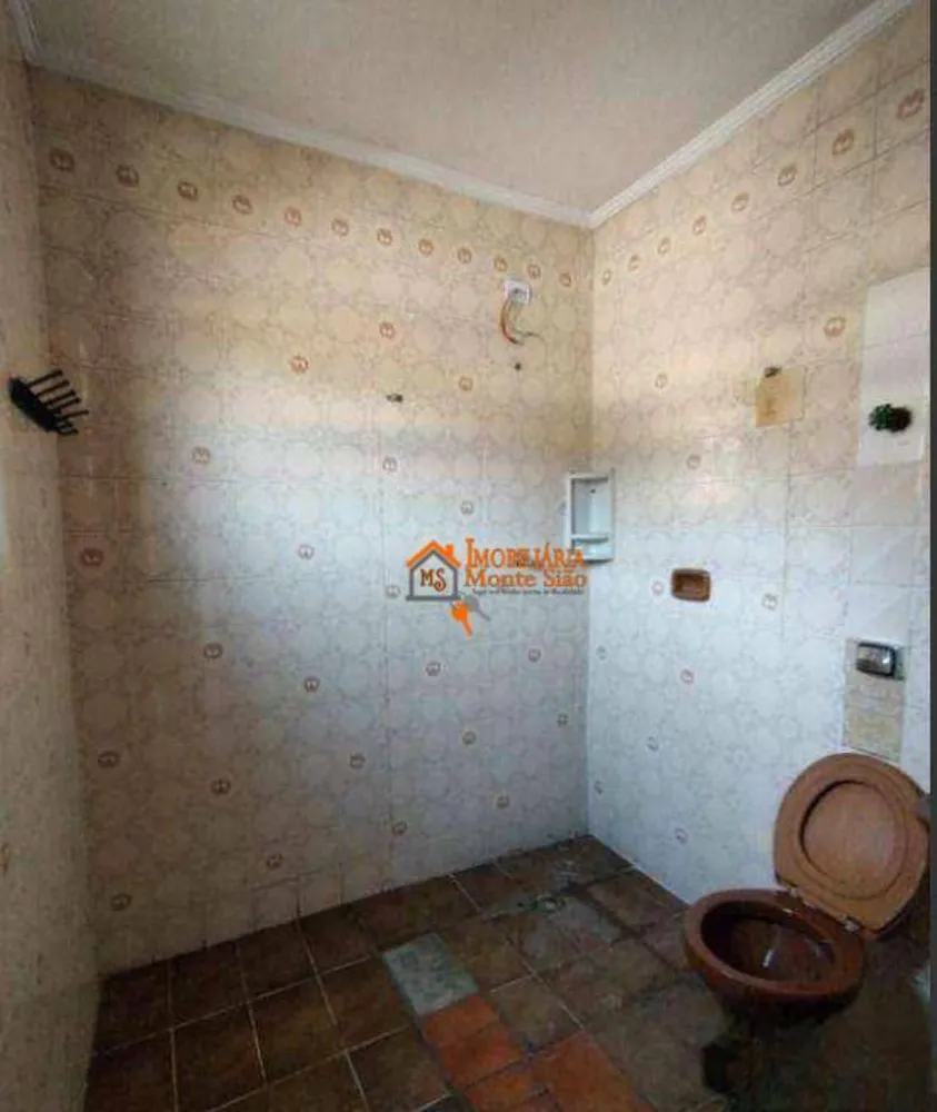 Sala-Conjunto, 80 m² - Foto 5