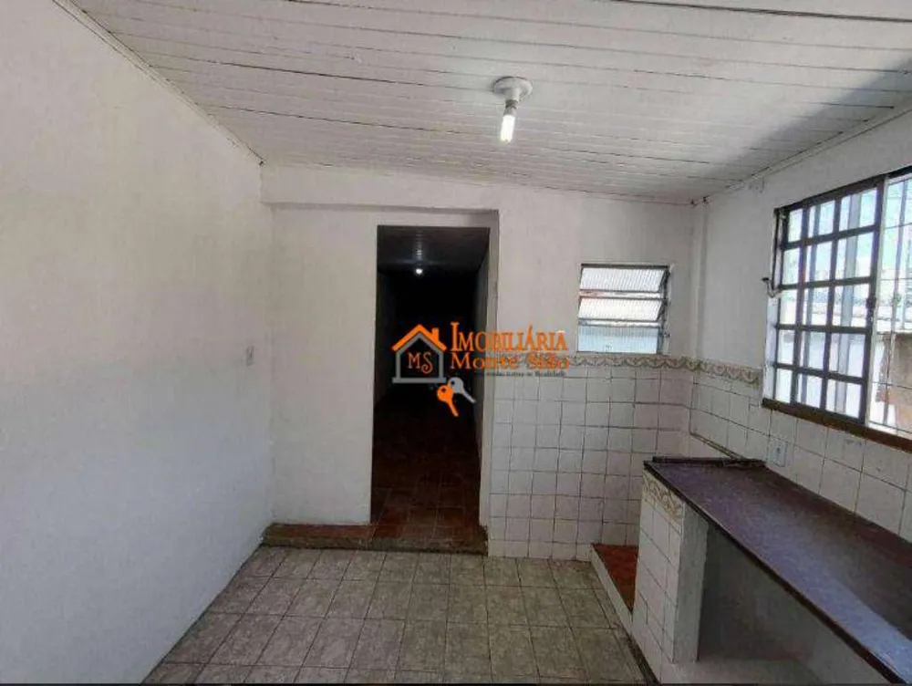 Sala-Conjunto, 80 m² - Foto 4