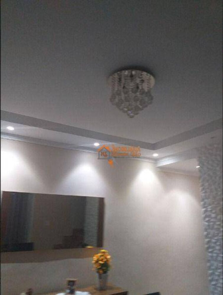 Sobrado, 4 quartos, 160 m² - Foto 5
