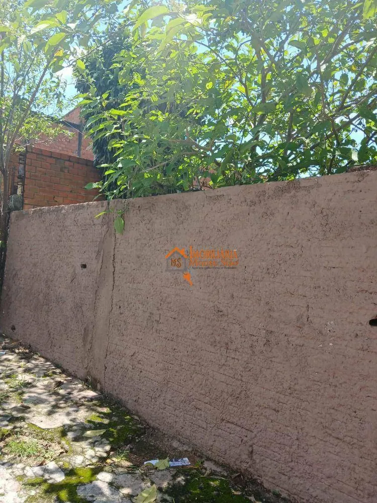 Terreno, 310 m² - Foto 2