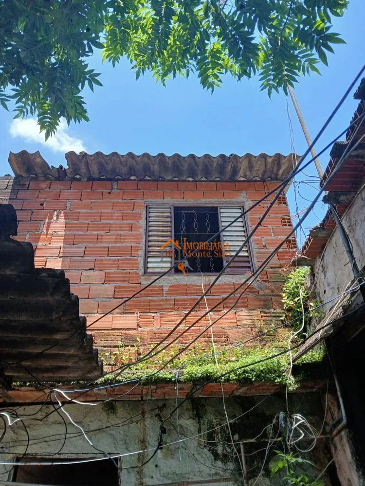 Terreno, 310 m² - Foto 5