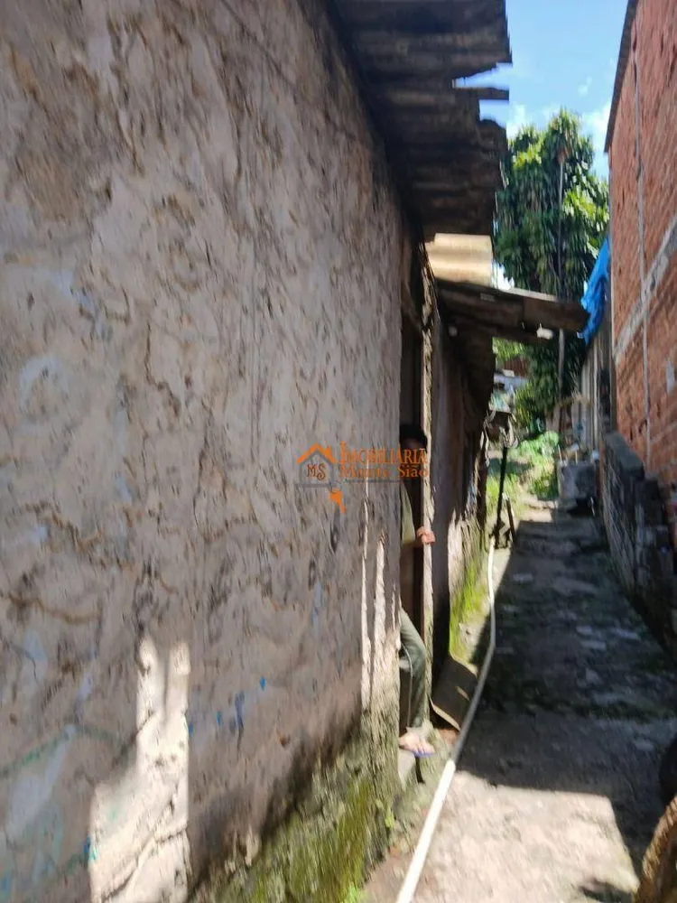 Terreno, 310 m² - Foto 4