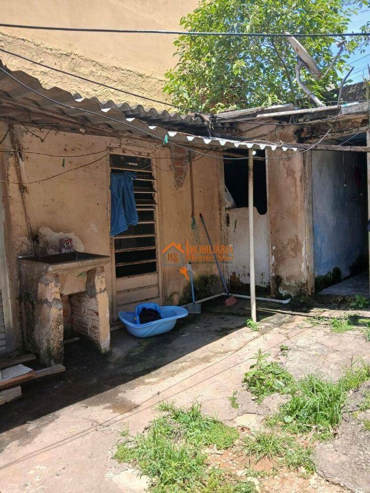 Terreno, 310 m² - Foto 3