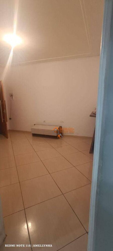 Casa, 2 quartos, 120 m² - Foto 1