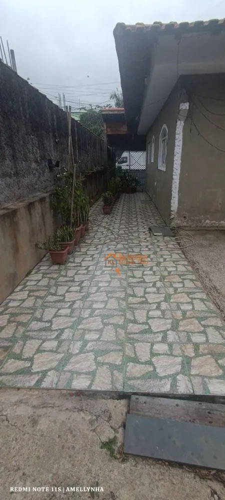 Casa, 2 quartos, 120 m² - Foto 8