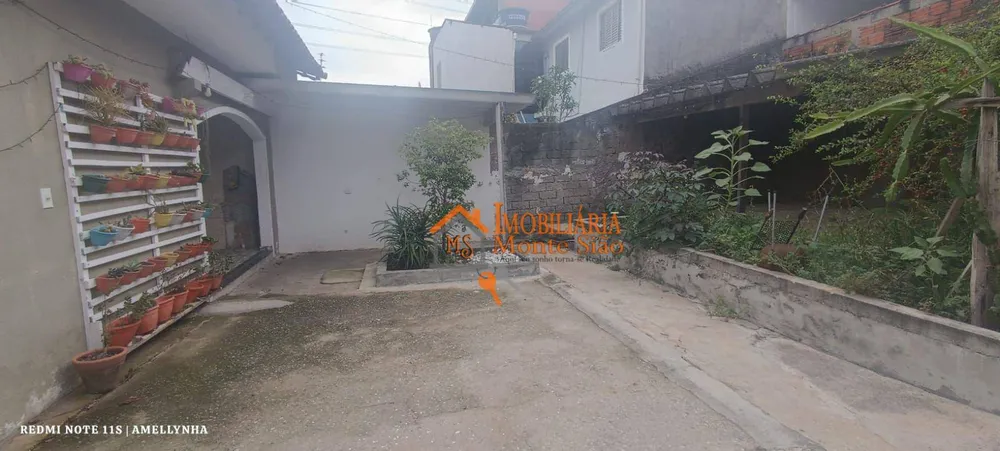 Casa, 2 quartos, 120 m² - Foto 9