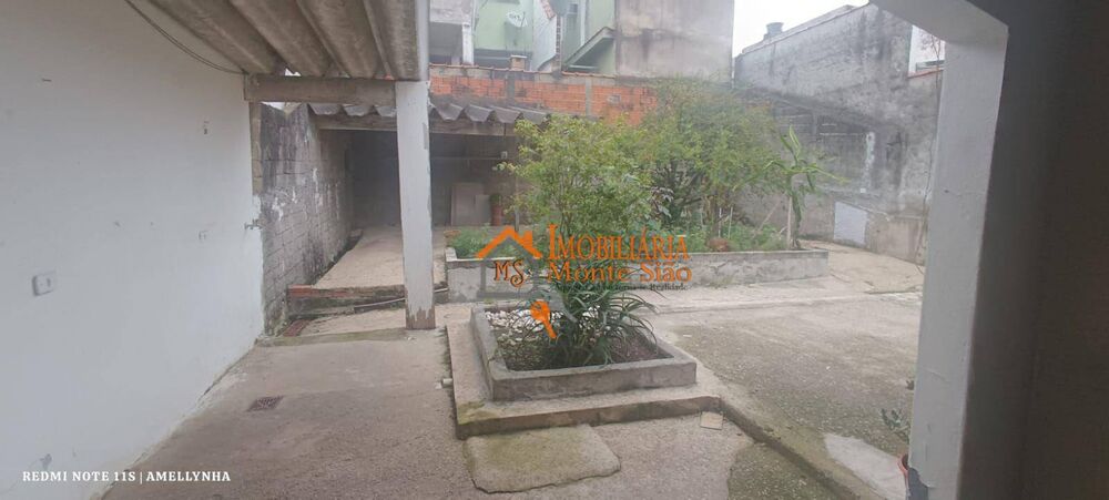 Casa, 2 quartos, 120 m² - Foto 2