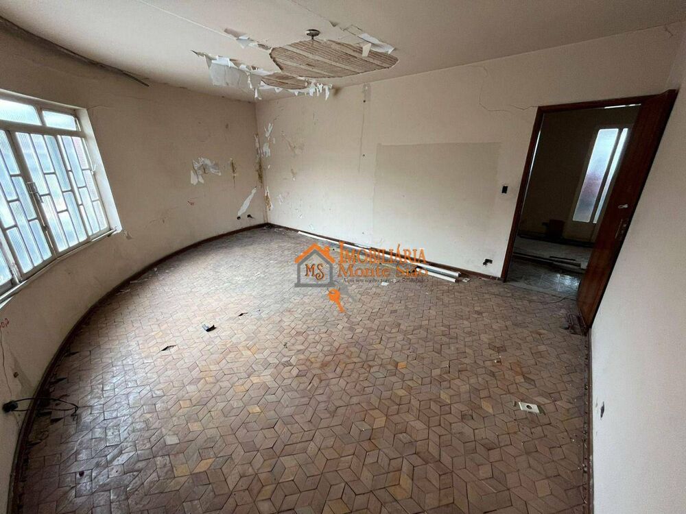 Prédio Inteiro à venda e aluguel, 220m² - Foto 9