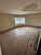 Prédio Inteiro, 220 m² - Foto 12