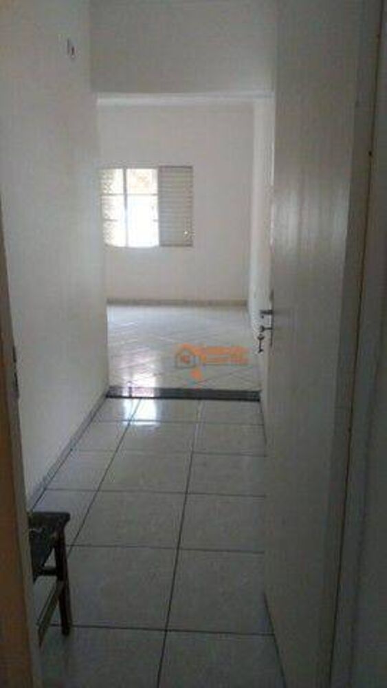 Sala-Conjunto, 20 m² - Foto 4