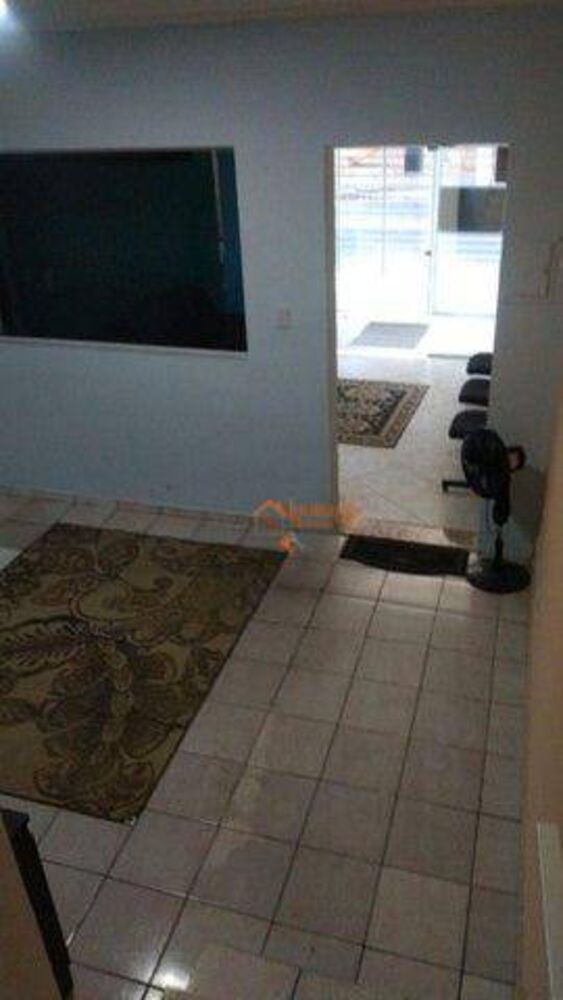 Sala-Conjunto, 20 m² - Foto 6