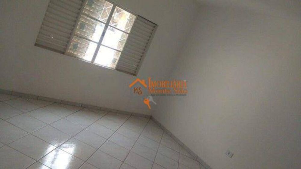Sala-Conjunto, 20 m² - Foto 10
