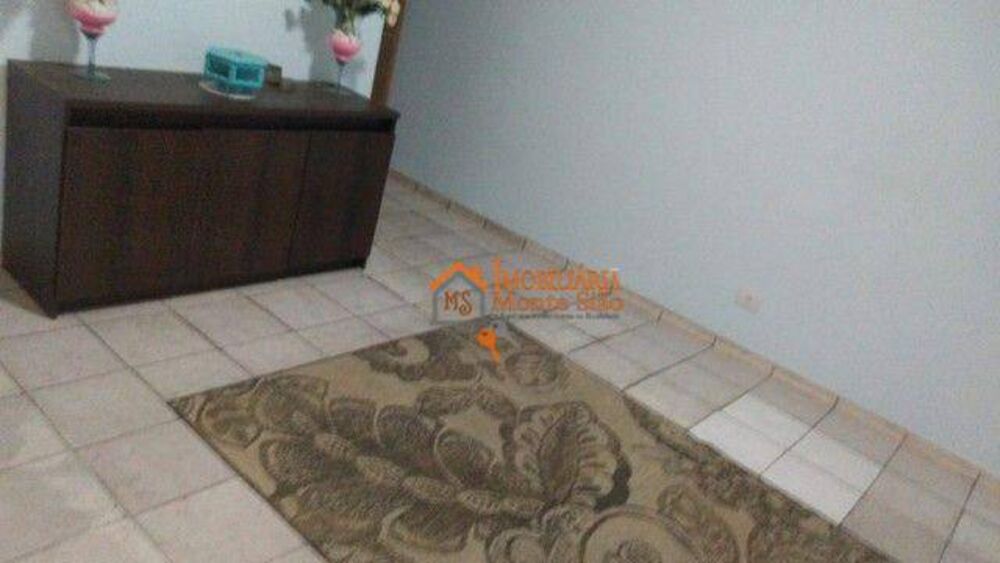 Sala-Conjunto, 20 m² - Foto 2