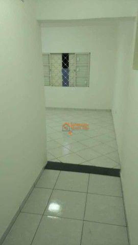Sala-Conjunto, 20 m² - Foto 8