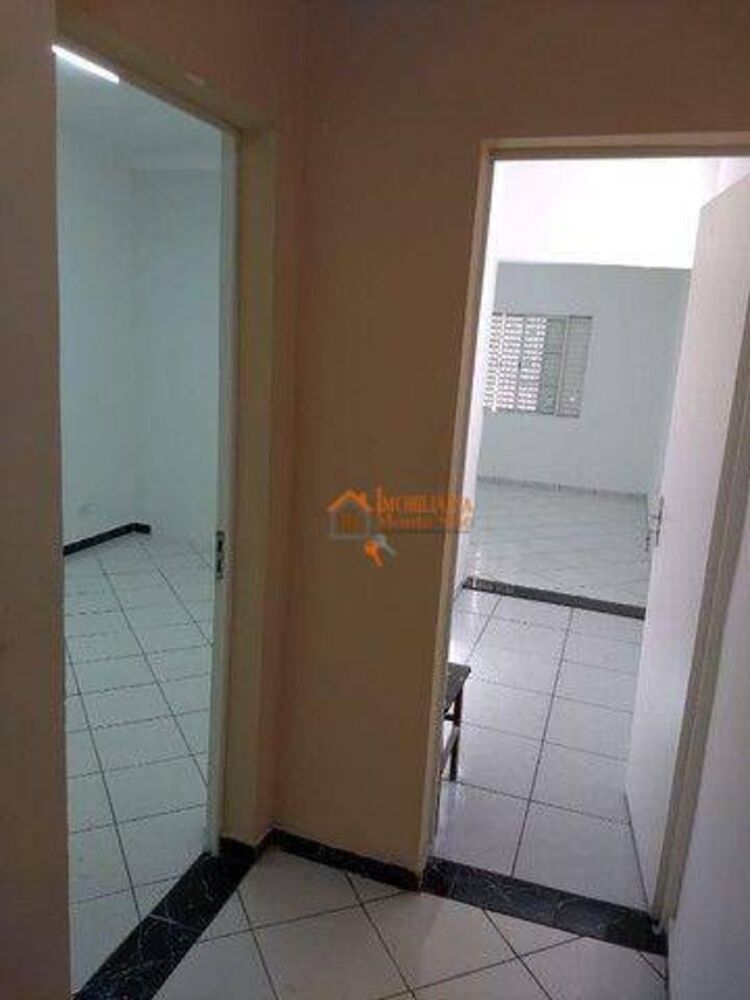 Sala-Conjunto, 20 m² - Foto 7