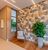 Apartamento, 4 quartos, 150 m² - Foto 11