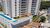 Apartamento, 4 quartos, 150 m² - Foto 1