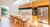Apartamento, 4 quartos, 150 m² - Foto 6