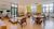 Apartamento, 4 quartos, 150 m² - Foto 7