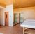 Apartamento, 4 quartos, 150 m² - Foto 12