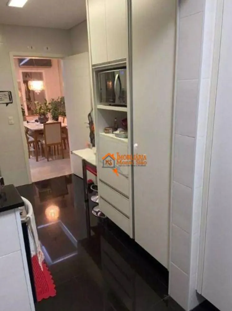 Apartamento, 3 quartos - Foto 7