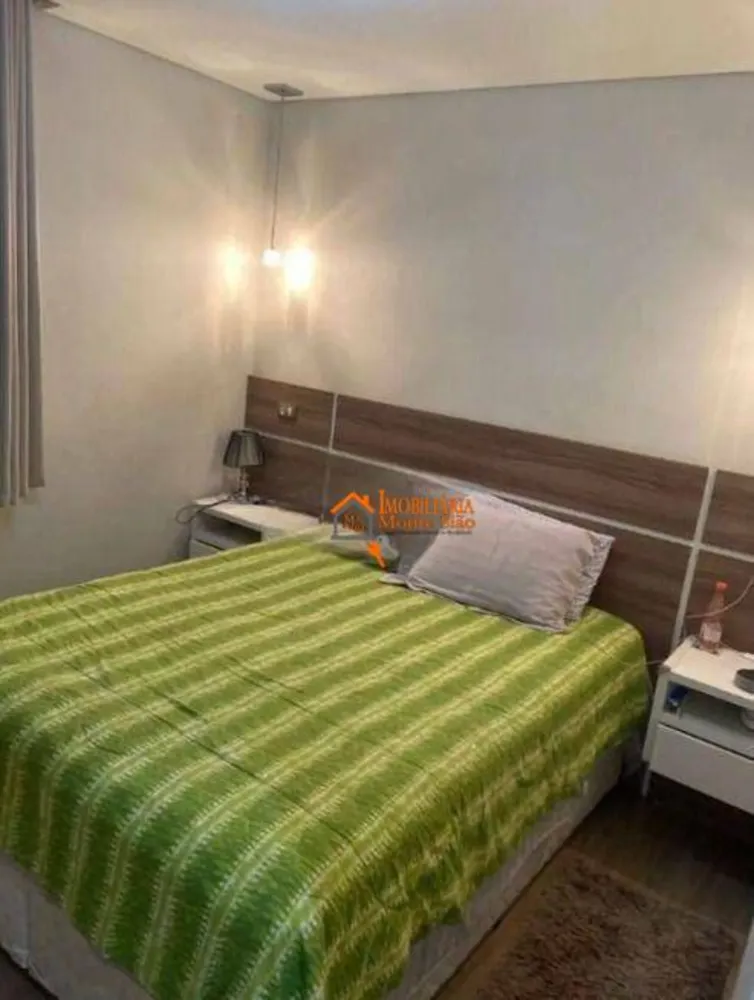 Apartamento, 3 quartos - Foto 9