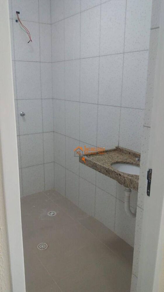 Apartamento, 2 quartos, 112 m² - Foto 10