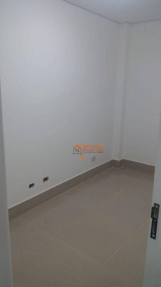 Apartamento, 2 quartos, 112 m² - Foto 14