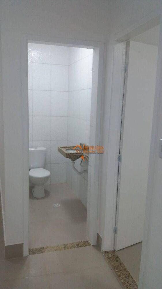 Apartamento, 2 quartos, 112 m² - Foto 8