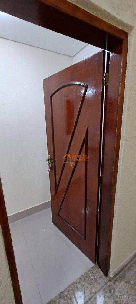 Apartamento, 2 quartos, 112 m² - Foto 3