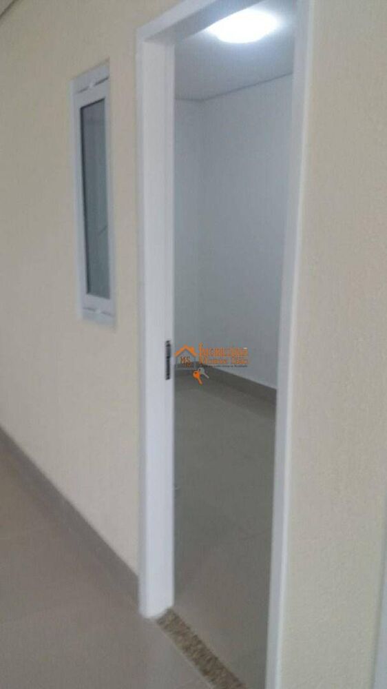 Apartamento, 2 quartos, 112 m² - Foto 17