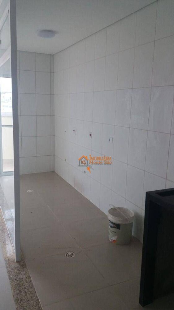 Apartamento, 2 quartos, 112 m² - Foto 13