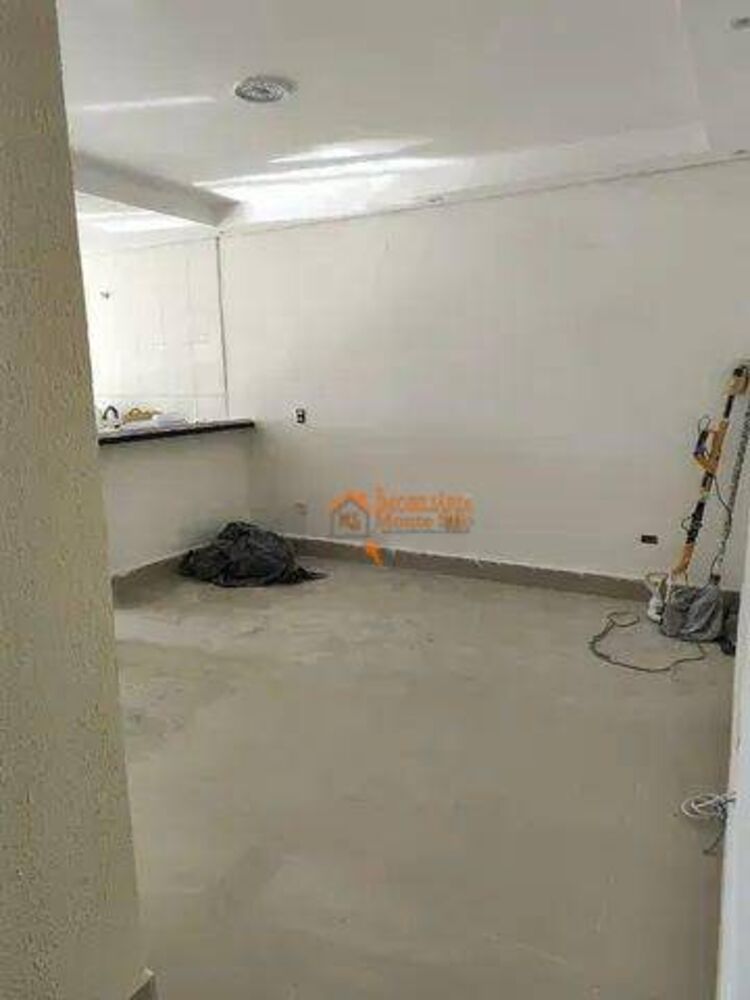 Apartamento, 2 quartos, 112 m² - Foto 9