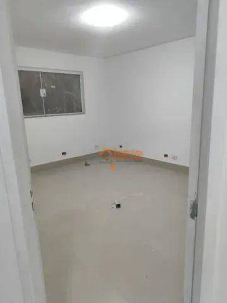 Apartamento, 2 quartos, 112 m² - Foto 19