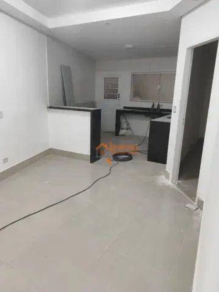 Apartamento, 2 quartos, 112 m² - Foto 16