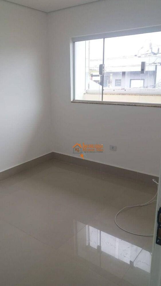 Apartamento, 2 quartos, 112 m² - Foto 4